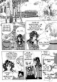 BHOH vol.4 ch.17 09